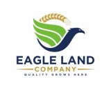 /public/logoimage/1579947983Eagle Land Company Logo 25.jpg